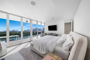 1000 Venetian Way, Miami, FL 33139 - Photo 24
