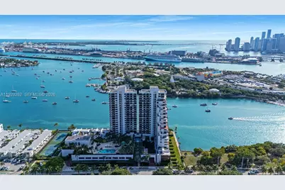 1000 Venetian Way #1004, Miami, FL 33139 - Photo 56