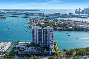 1000 Venetian Way, Miami, FL 33139 - Photo 56