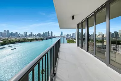 1000 Venetian Way #1004, Miami, FL 33139 - Photo 42