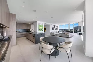1000 Venetian Way, Miami, FL 33139 - Photo 12