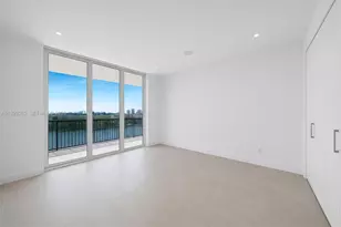 1000 Venetian Way, Miami, FL 33139 - Photo 26