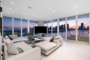 1000 Venetian Way, Miami, FL 33139 - Photo 2