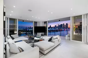 1000 Venetian Way, Miami, FL 33139 - Photo 4