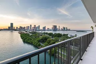 1000 Venetian Way, Miami, FL 33139 - Photo 40