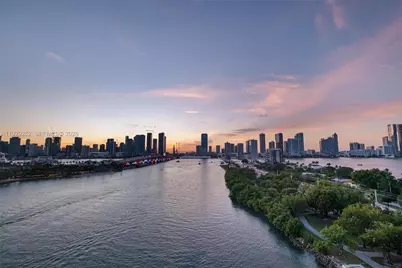 1000 Venetian Way #1004, Miami, FL 33139 - Photo 44