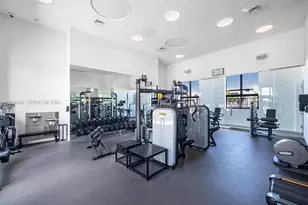 1000 Venetian Way, Miami, FL 33139 - Photo 48