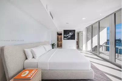 1000 Venetian Way #1004, Miami, FL 33139 - Photo 20