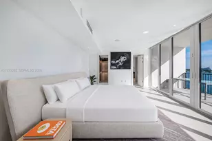 1000 Venetian Way, Miami, FL 33139 - Photo 20