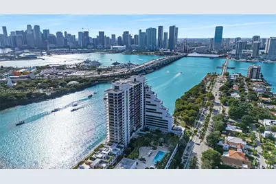 1000 Venetian Way #1004, Miami, FL 33139 - Photo 54