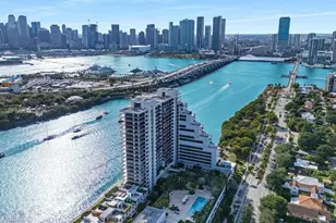 1000 Venetian Way, Miami, FL 33139 - Photo 54