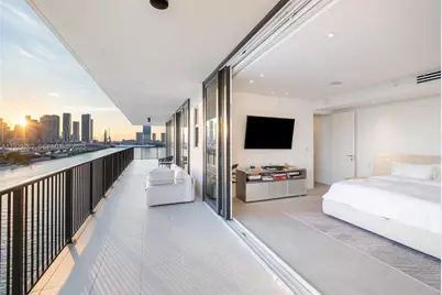 1000 Venetian Way #1004, Miami, FL 33139 - Photo 30