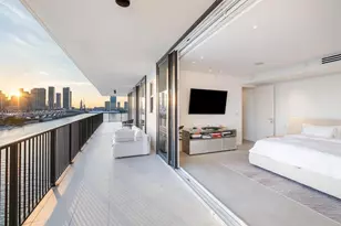 1000 Venetian Way, Miami, FL 33139 - Photo 30