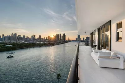 1000 Venetian Way #1004, Miami, FL 33139 - Photo 46