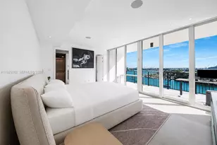 1000 Venetian Way, Miami, FL 33139 - Photo 18