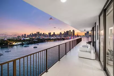 1000 Venetian Way #1004, Miami, FL 33139 - Photo 40