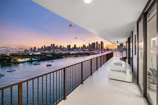 1000 Venetian Way, Miami, FL 33139 - Photo 40