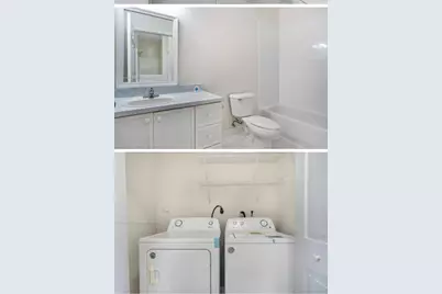 9141 SW 203rd Ter #9141, Cutler Bay, FL 33189 - Photo 6