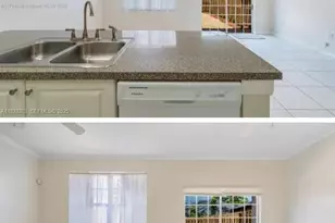 9141 SW 203rd Terrace, Cutler Bay, FL 33189 - Photo 2