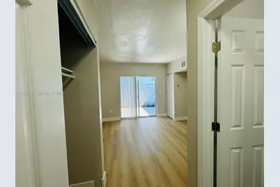 2940 W Flagler St #4, Miami, FL 33135 - Photo 6