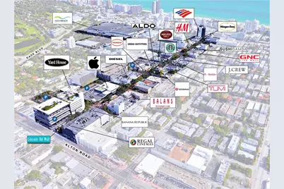 1355 Drexel Ave, Miami Beach, FL 33139 - Photo 10