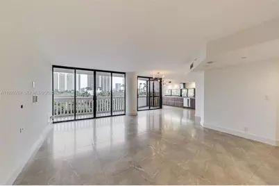 1000 Island Blvd #506, Aventura, FL 33160 - Photo 1