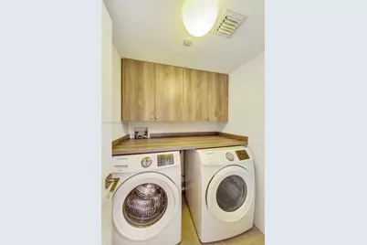 1000 Island Blvd #506, Aventura, FL 33160 - Photo 26