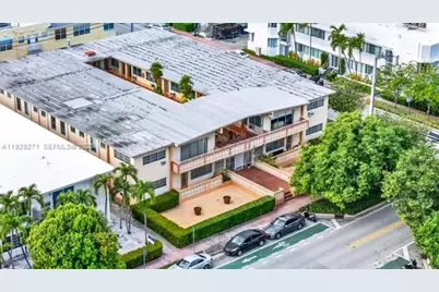 1060 Pennsylvania Ave #3, Miami Beach, FL 33139 - Photo 10