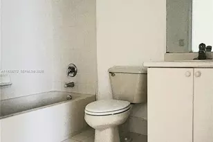 2715 SE 15th Pl, Homestead, FL 33035 - Photo 18