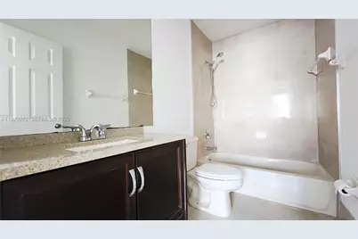 2715 SE 15 Pl #156, Homestead, FL 33035 - Photo 20