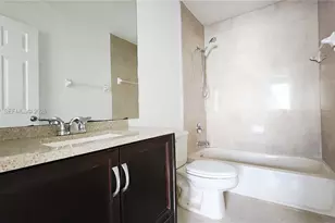 2715 SE 15th Pl, Homestead, FL 33035 - Photo 20