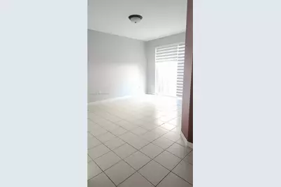 2715 SE 15 Pl #156, Homestead, FL 33035 - Photo 4