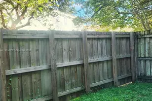 2715 SE 15th Pl, Homestead, FL 33035 - Photo 20