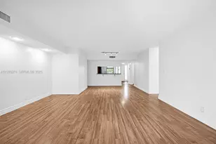 3150 NW 42nd Ave, Coconut Creek, FL 33066 - Photo 30