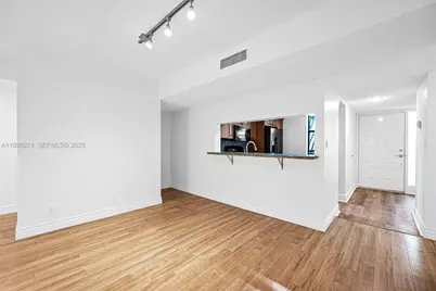 3150 NW 42nd Ave #E301, Coconut Creek, FL 33066 - Photo 32