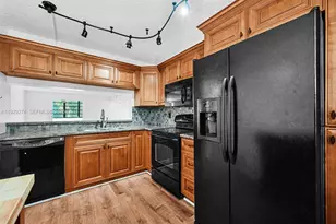 3150 NW 42nd Ave, Coconut Creek, FL 33066 - Photo 24