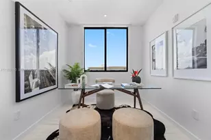 756 84th St, Miami Beach, FL 33141 - Photo 26