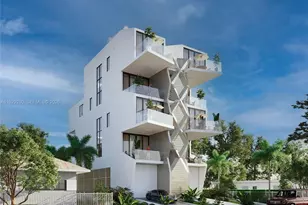 756 84th St, Miami Beach, FL 33141 - Photo 1