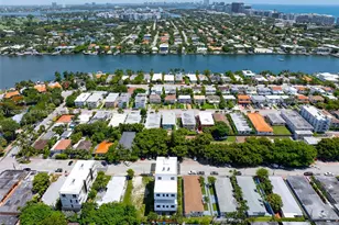 756 84th St, Miami Beach, FL 33141 - Photo 36