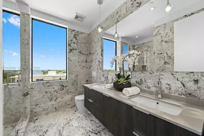 756 84th St #B, Miami Beach, FL 33141 - Photo 28
