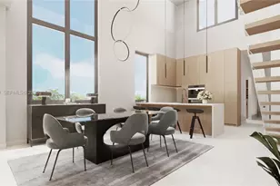 756 84th St, Miami Beach, FL 33141 - Photo 4