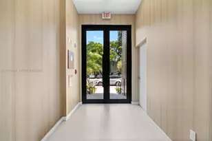 756 84th St, Miami Beach, FL 33141 - Photo 24