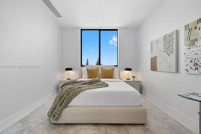 756 84th St #B, Miami Beach, FL 33141 - Photo 18