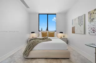 756 84th St, Miami Beach, FL 33141 - Photo 18