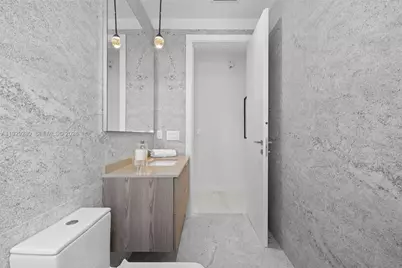 756 84th St #B, Miami Beach, FL 33141 - Photo 32