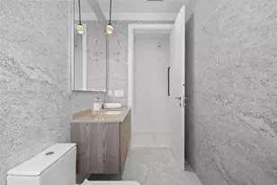 756 84th St, Miami Beach, FL 33141 - Photo 32