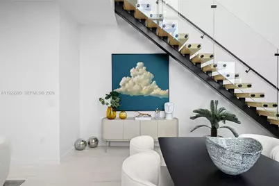 756 84th St #B, Miami Beach, FL 33141 - Photo 10