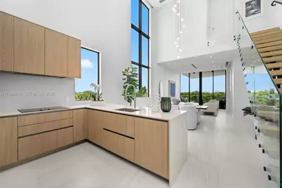 756 84th St #B, Miami Beach, FL 33141 - Photo 16