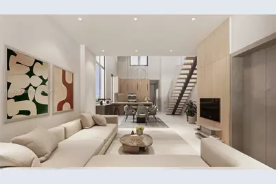 756 84th St #B, Miami Beach, FL 33141 - Photo 2