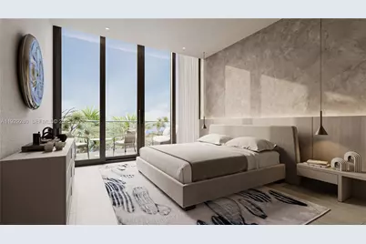 756 84th St #B, Miami Beach, FL 33141 - Photo 6